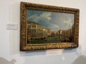 Canaletto