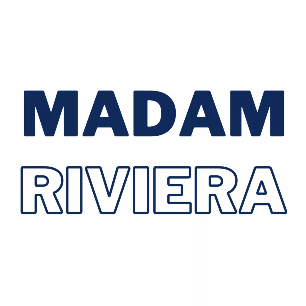 Madam Riviera