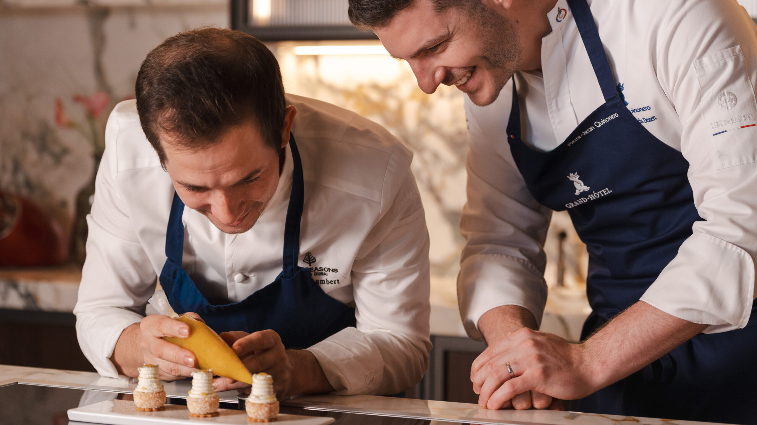 Grand Hotel Cap Ferrat