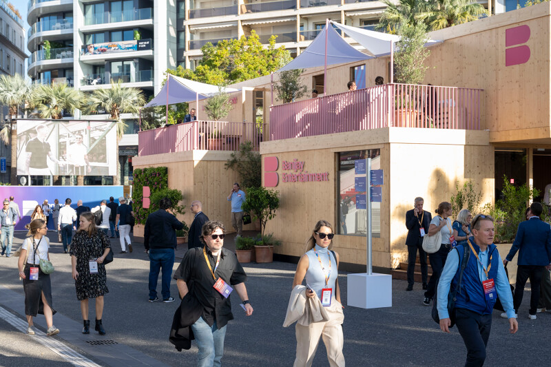 Mipcom