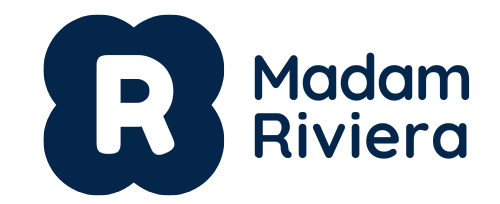 Madam Riviera