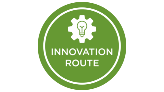Innovation route