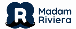 Madam Riviera