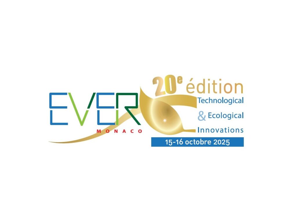 Ever Monaco