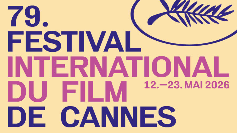 Cannes 2026